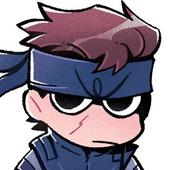 ムイス