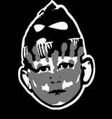Rewoy ART.