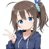 らふ
