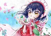 義太-GITA-