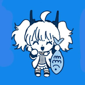 おん