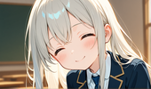 らりるりあ