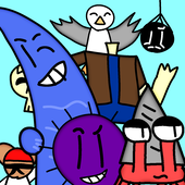 Lefty_Amici