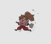 スモモ