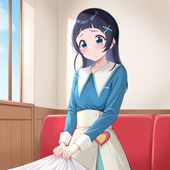アリエール