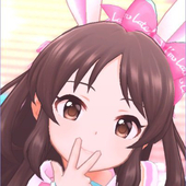 もか