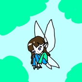 星月るう