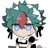 るじ