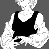 六狸