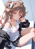 def_13th