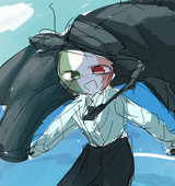 しゅわしゅわ