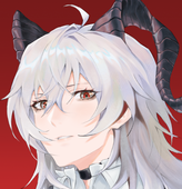 MERPHV