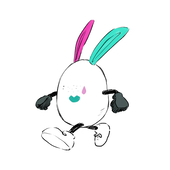波間