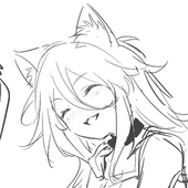 NONAME424