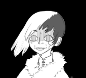 あきふ