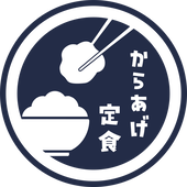 すず