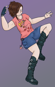 Owltears