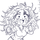Hishi