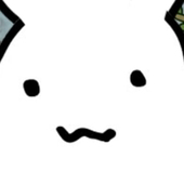 グロンドン