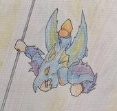 ひだか