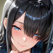 法行