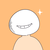 QKman