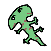 Moddman