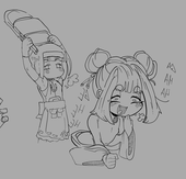 ノックス