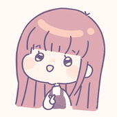 なつめむぎ