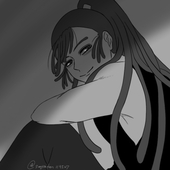 Sachamu