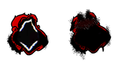 114514QQλ