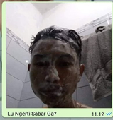 De_pukimai