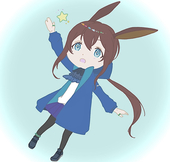 たーさん