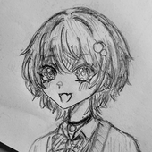 もちまる。