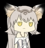稲月