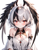 ZERO