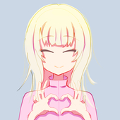 Eva Kisaragi