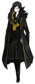 Binah004