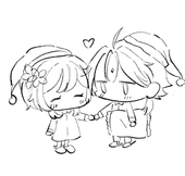 黒崎@投稿用