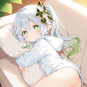 壁小設