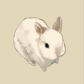 過去絵