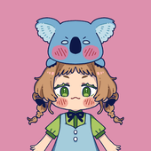 萌木きのみ