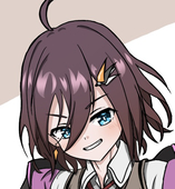 鈴原雫