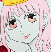 まる