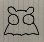 なななし