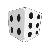 シロゲーム