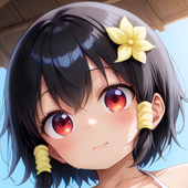 LewdDragon