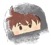 ムク