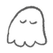 ほうじ