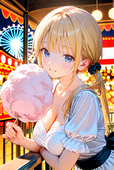 💛エマ💛Emma